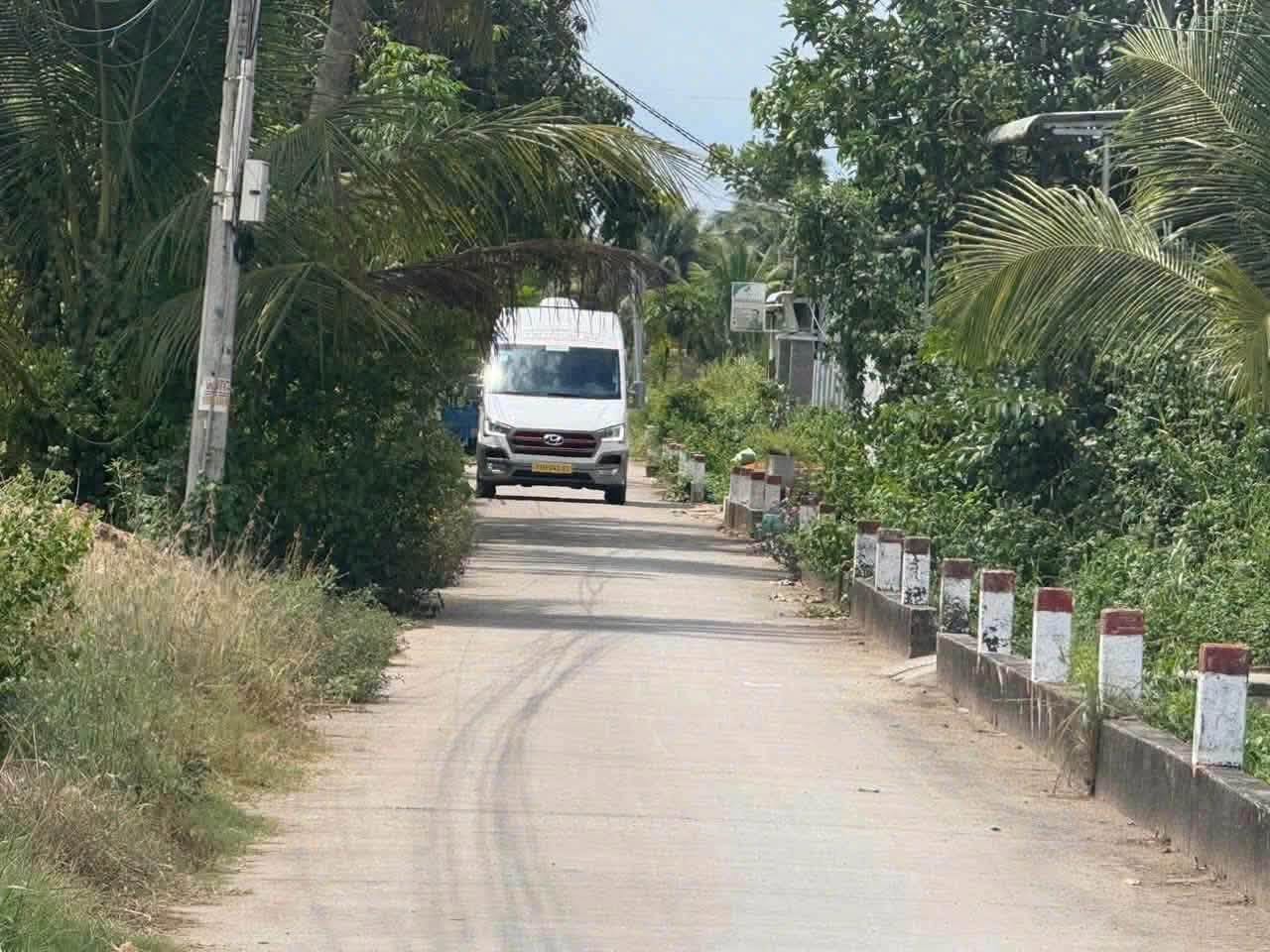 Kênh Tập Đoàn 2