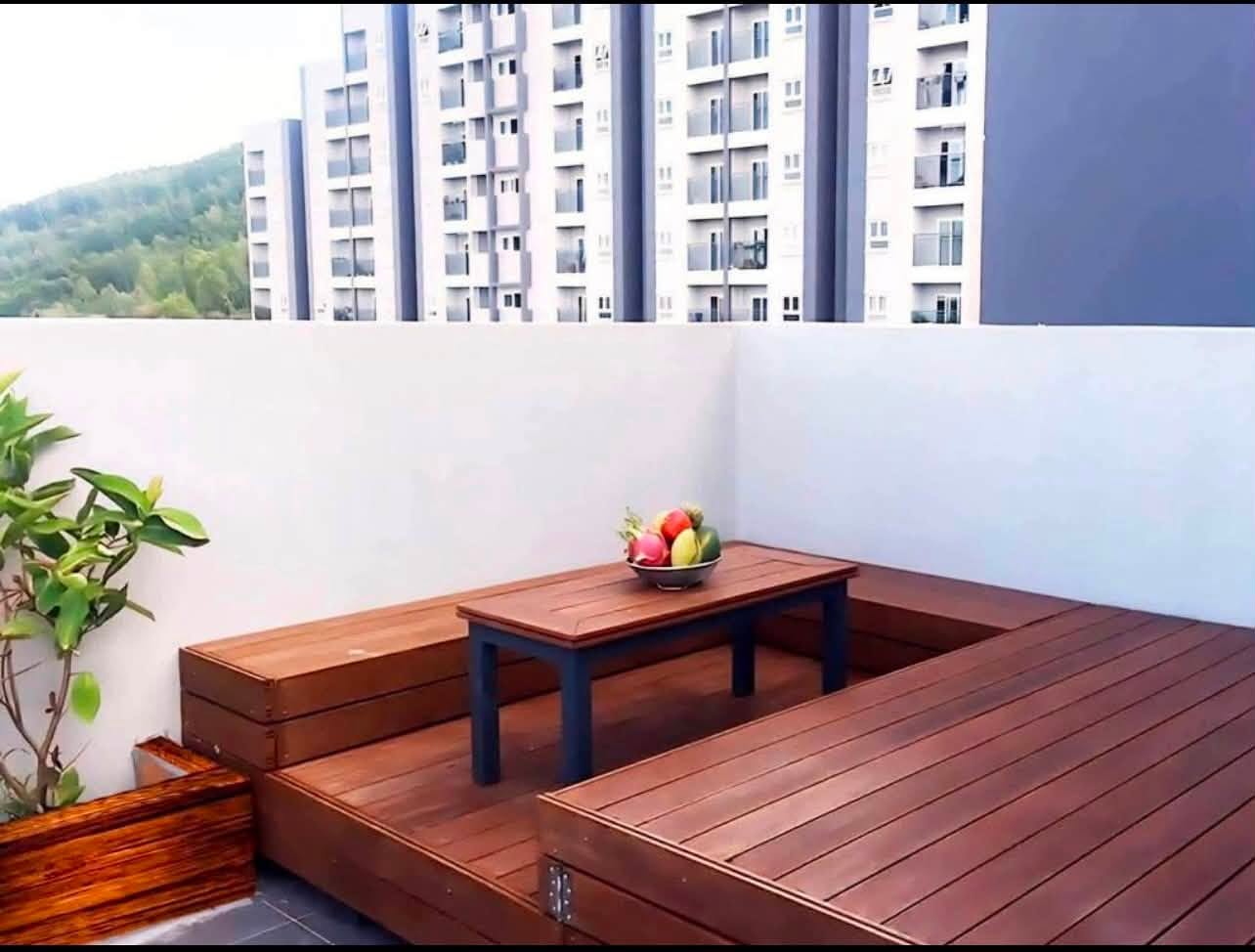 Penthouse Lamer1