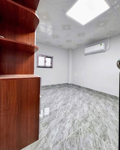 Đối diện BV Nhi Đồng