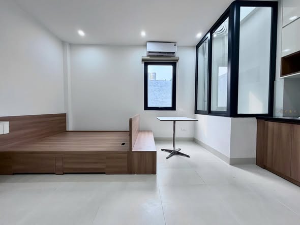 399 Minh Khai