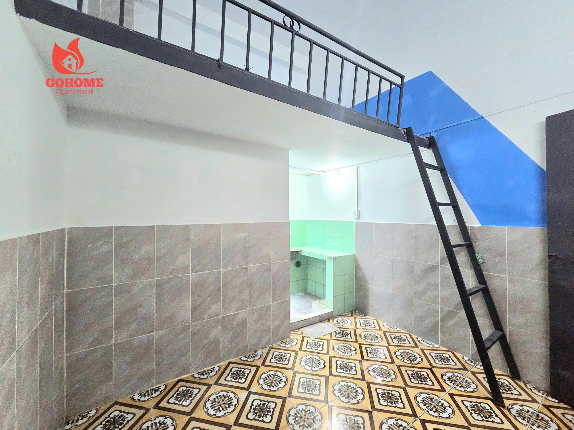 Đường Số 13