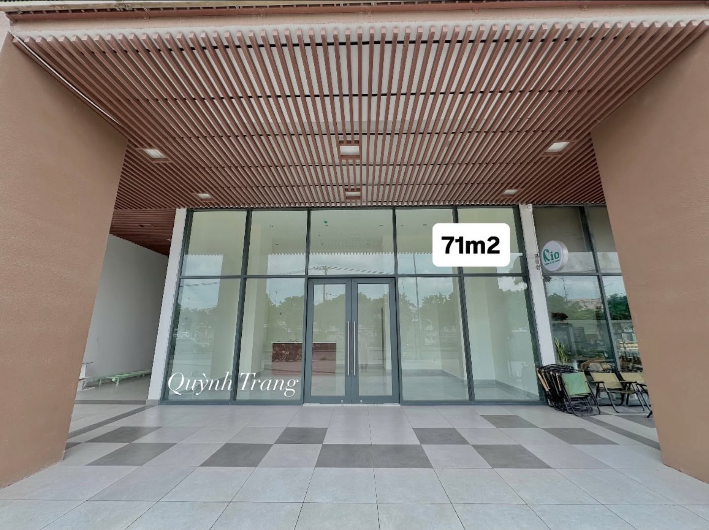 🌸 FULL GIỎ HÀNG SHOPHOUSE D-AQUA QUẬN 8 – TRỰC TIẾP TỪ CHỦ ĐẦU TƯ 🌸