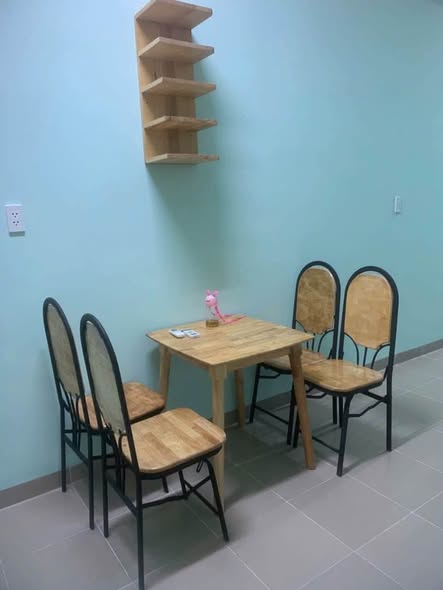 Khu Xã Hội