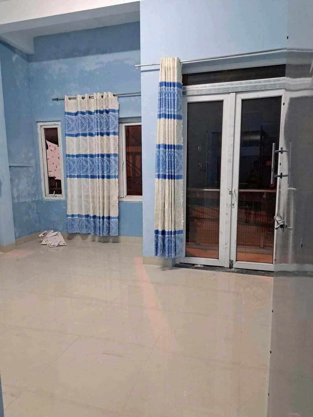 Tiên Sơn 17