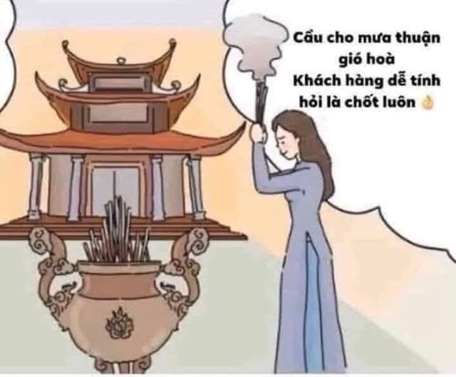 Nhà Nguyên Căn P Quy Nhơn Nam