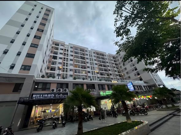 VCN Phước Long