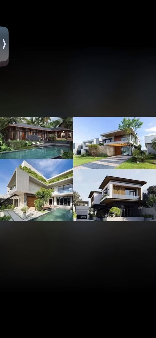 EuroVilla 1