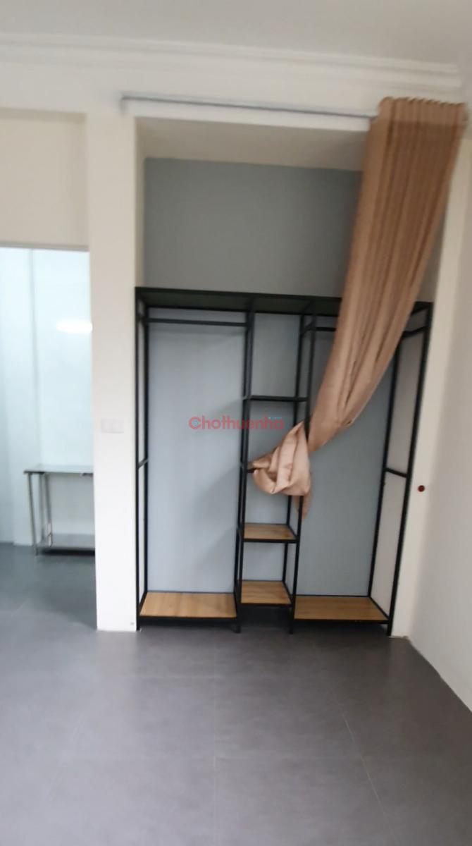 CÔ LÀ CHỦ NHÀ CHO THUÊ PHÒNG TRỌ 098515BA084 NGÕ 6B THÀNH CÔNG, BA ĐÌNH, HÀ NỘI.