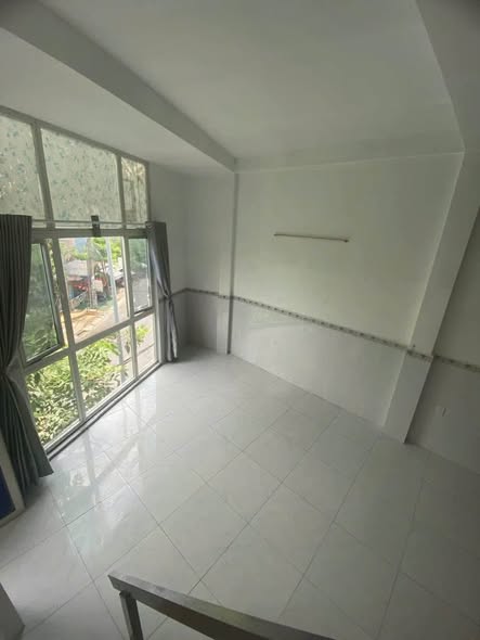 79A Nguyễn Phúc Chu