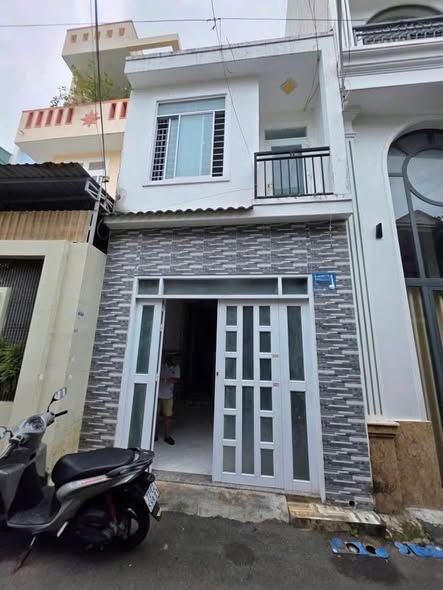 Ngô Đức Kế