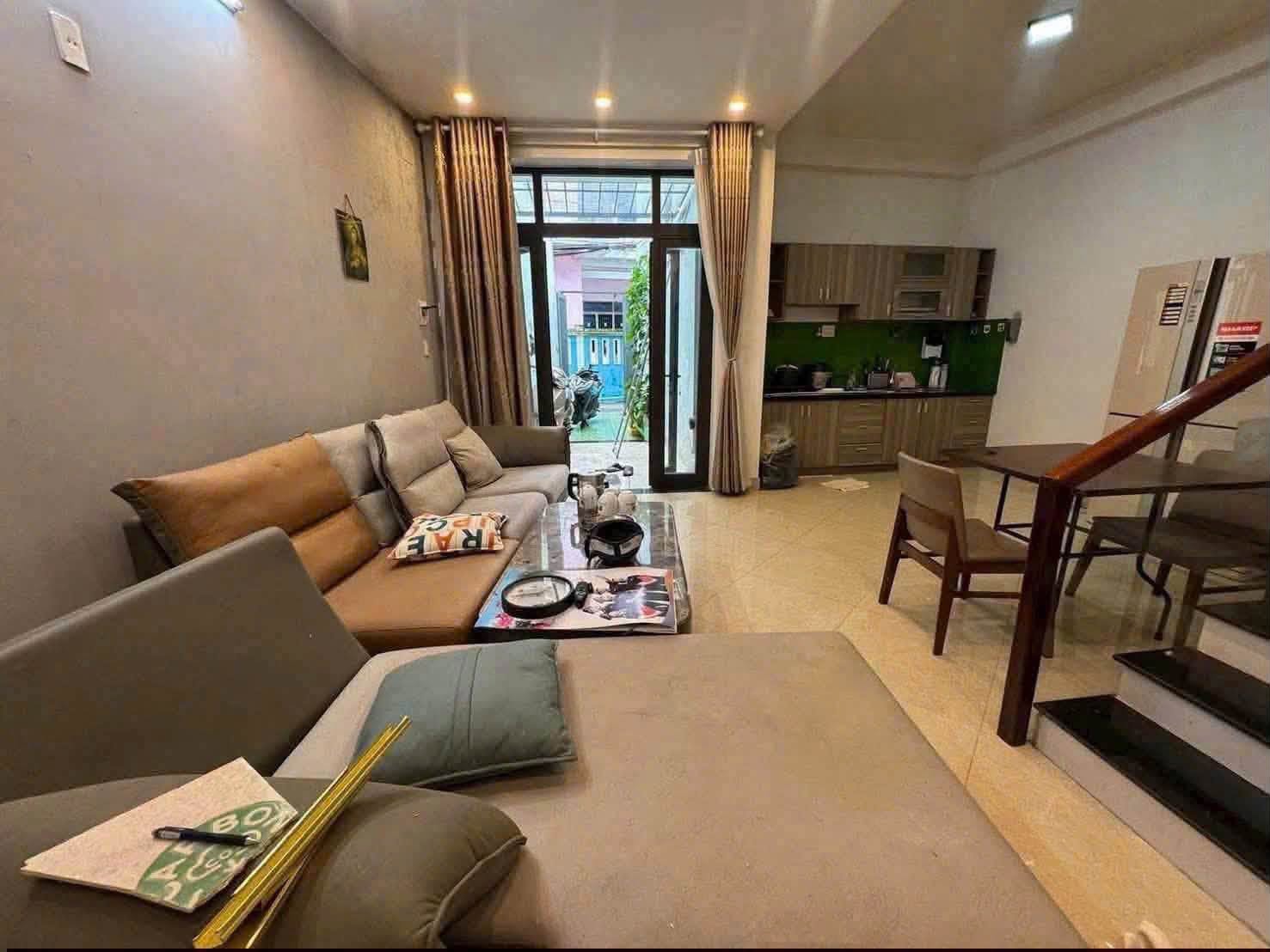 Lê Duẩn