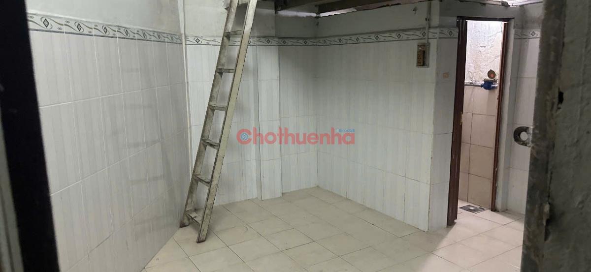 NHÀ TRỌ GẦN KHU CÔNG NGHIỆP TÂN BÌNH, CẦU THAM LƯƠNG
