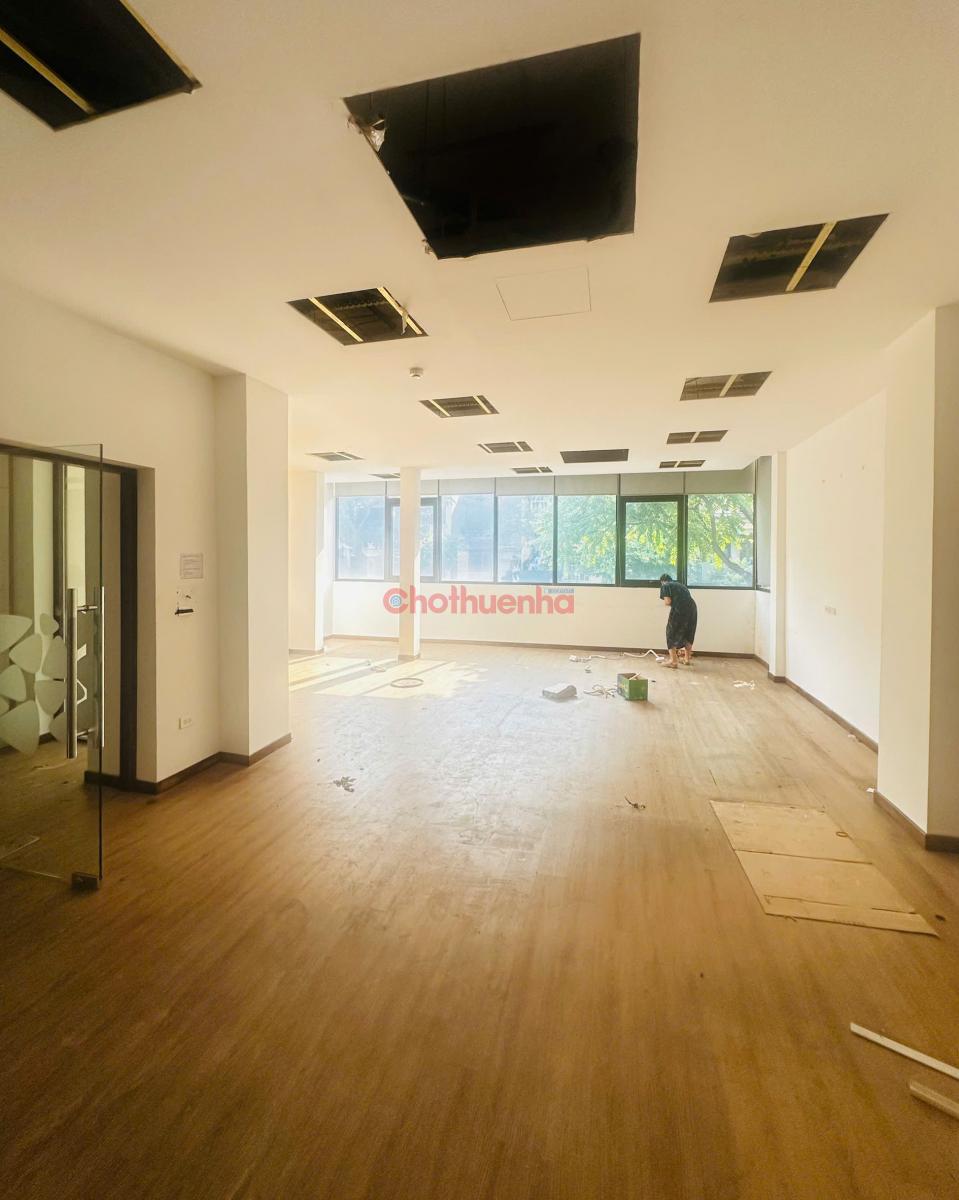 🏢 CHÍNH CHỦ CHO THUÊ NHÀ NGUYÊN CĂN MẶT PHỐ HUẾ\\R\\N📍 179 PHỐ HUẾ, HAI BÀ TRƯNG, HÀ NỘI – GẦN NGÃ TƯ PHỐ HUẾ - NGUYỄN CÔNG TRỨ