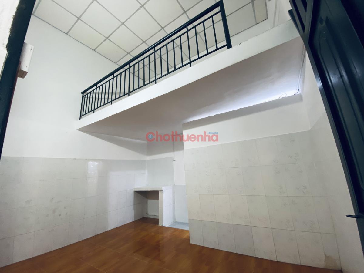 CHO THUE TRỌ GIÁ SINH VIÊN