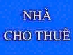 Gần Ngã Tư Tân Thành