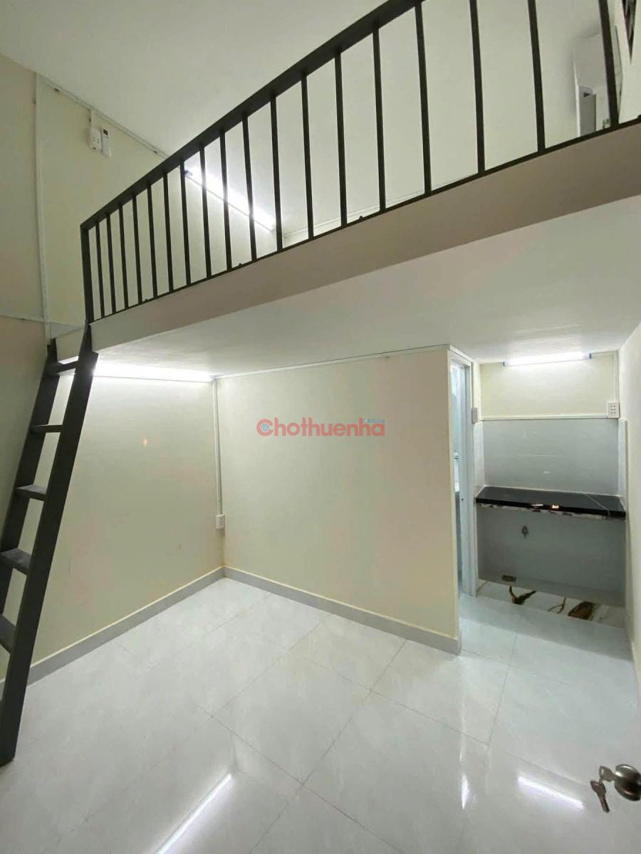 DỰ ÁN MỚI TẠI ĐƯỜNG PHẠM HỮU LẦU - QUẬN 7. GÍA CHỈ TỪ 3 TRIỆU