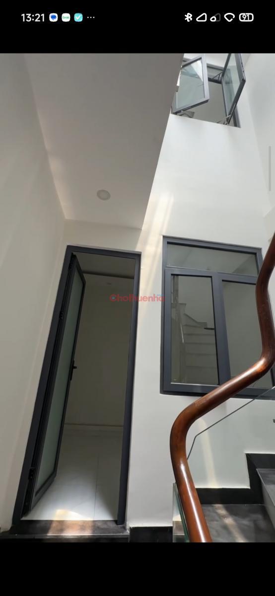 SHARE 1 PHÒNG CÓ TOILET RIÊNG | CÁCH VINHOMES CHỈ 1.5 KM