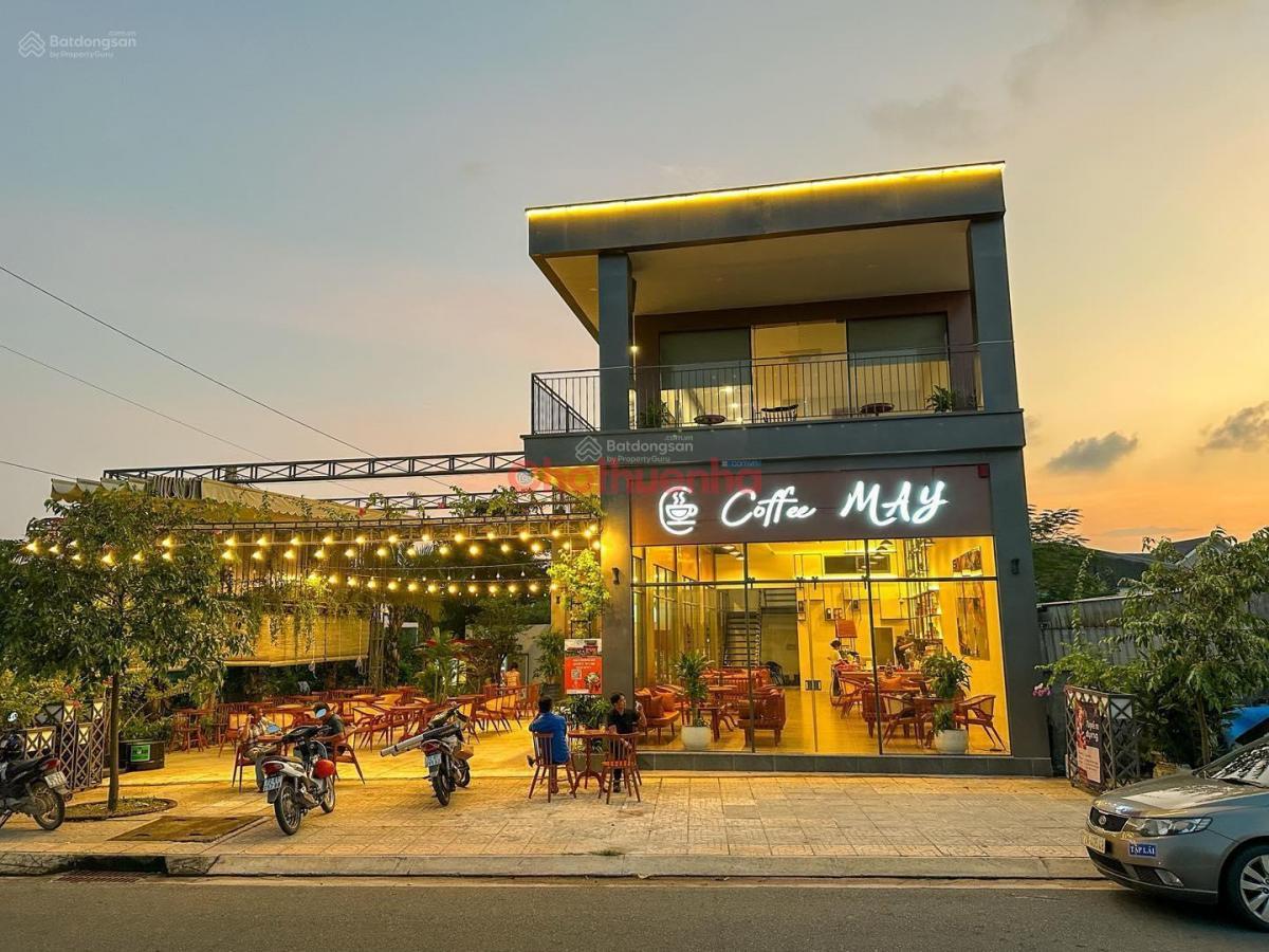 [GẤP] GẤP CHO THUÊ MB 320M2 THÍCH HỢP LÀM VĂN PHÒNG, CH TRƯNG BÀY