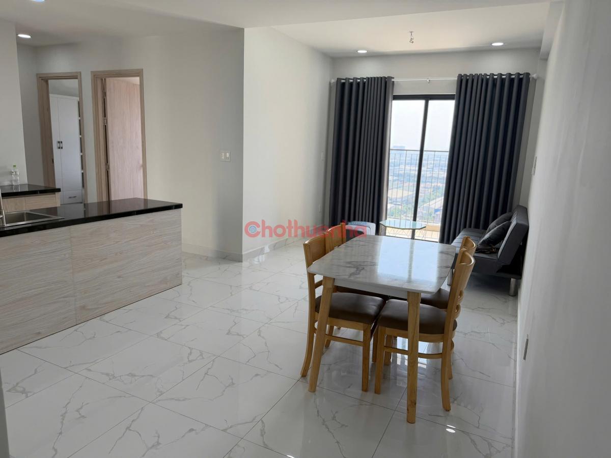 📣 CHO THUÊ CĂN HỘ CHARM CITY - 3PN BLOCK SAPPHIRE 📣