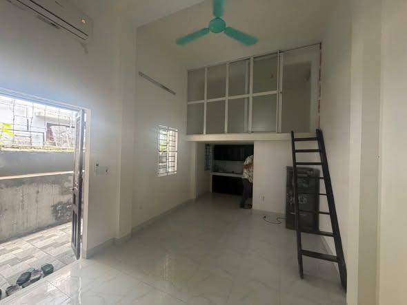 Trần Nhân Tông
