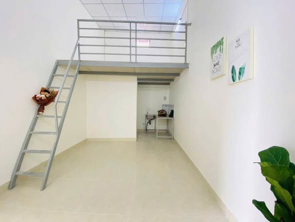 51 Hoà Bình