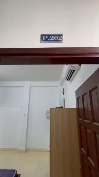 304/49 Đường Số 8