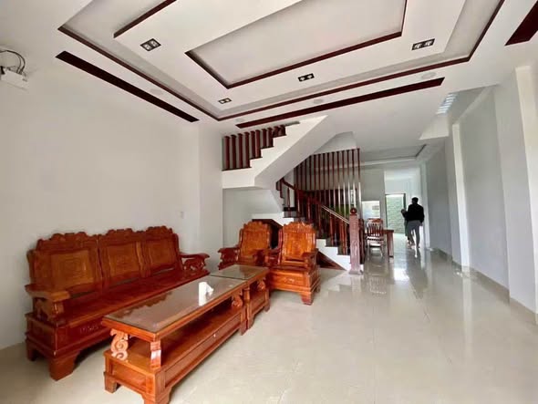 Khu đô thị Mỹ Gia