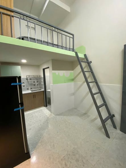 Quốc Lộ 1A