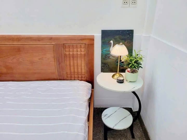 Đào Duy Từ