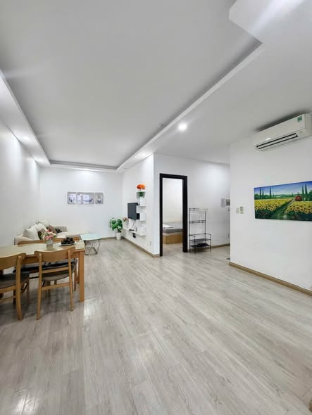 Mường Thanh Viễn Triều OC1A