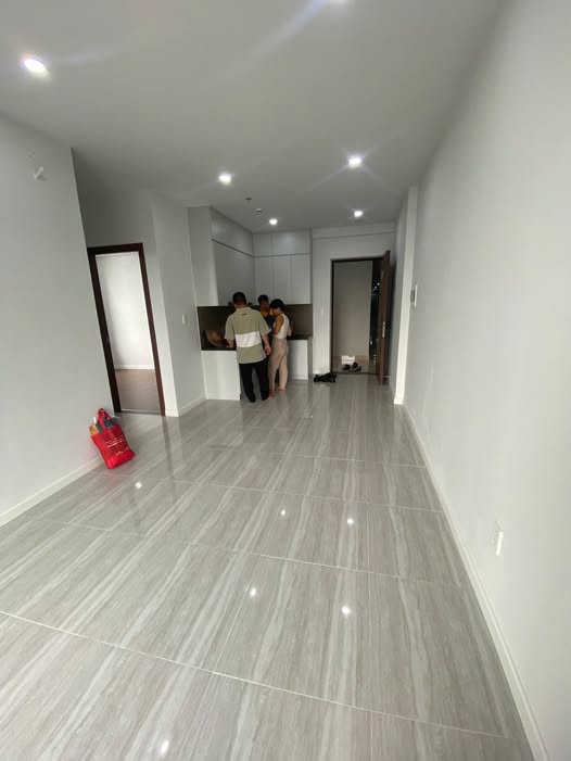 Emerald, Bcons Greenview