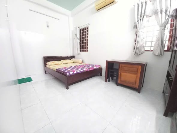 Đường 14