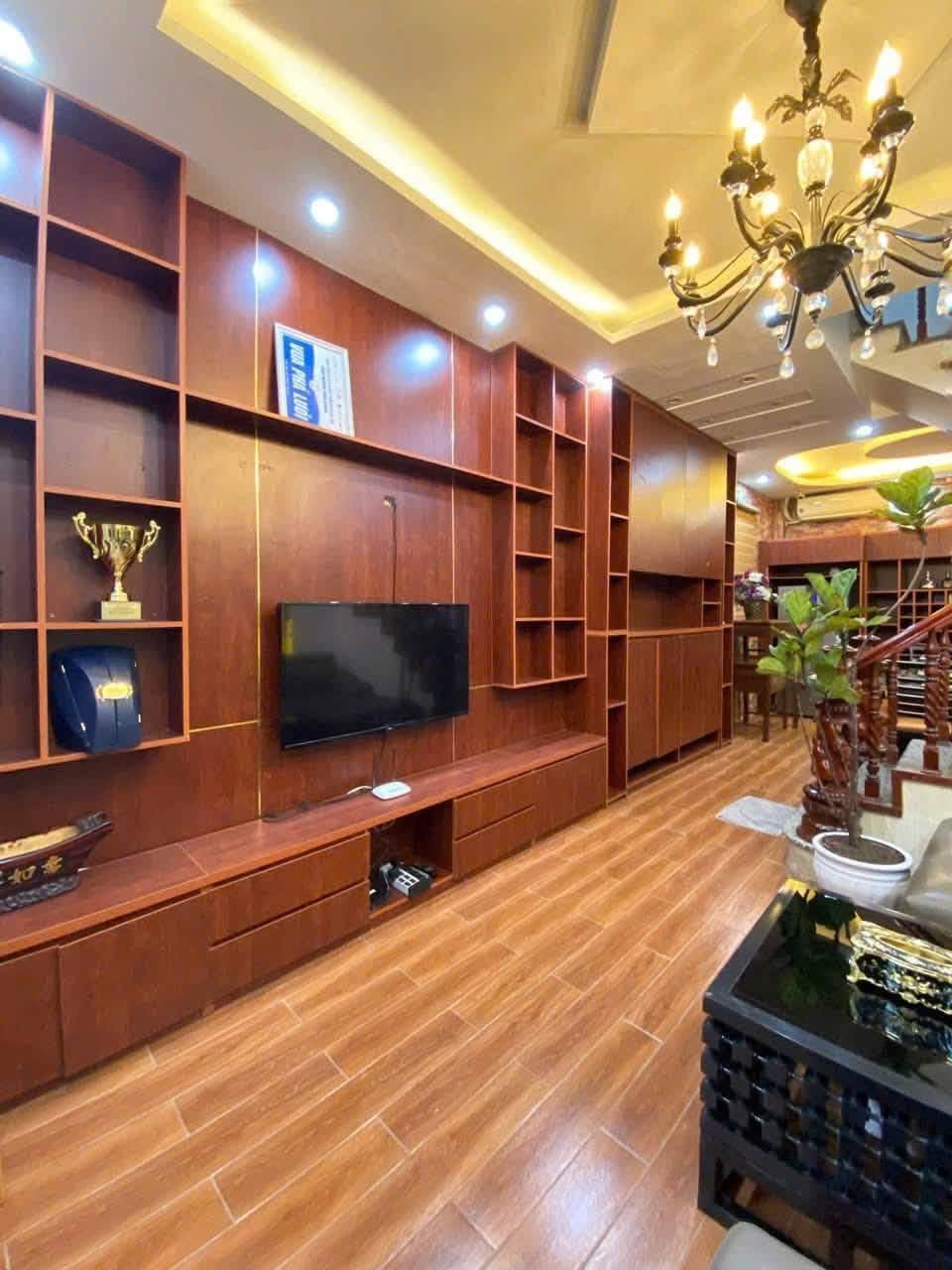 Ngõ 441 Đê Nguyễn Khoái