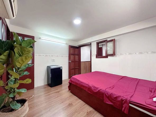 1PN Tách Bếp