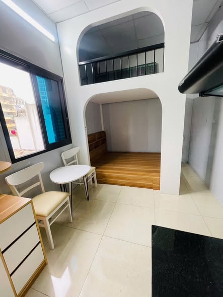 Số 1 Ngách 25 Ngõ 46 An Hòa