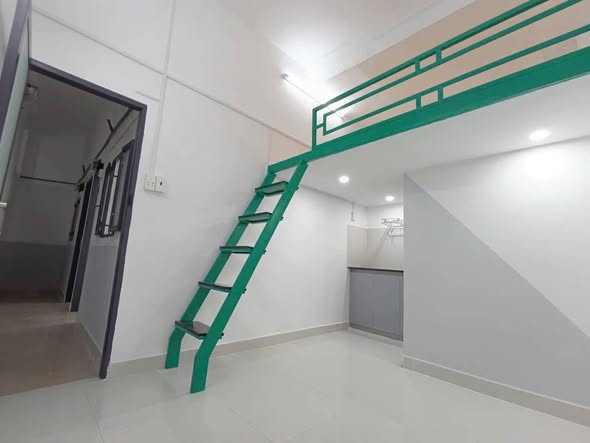 20/1 Tân Cảng
