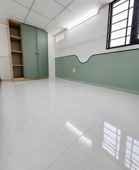 Đường số 21