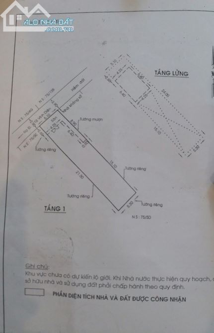 Bán nhà trọ đường 8, Phường Linh Chiểu ,Thủ Đức. 124 m2, giá: 8.2 tỷ