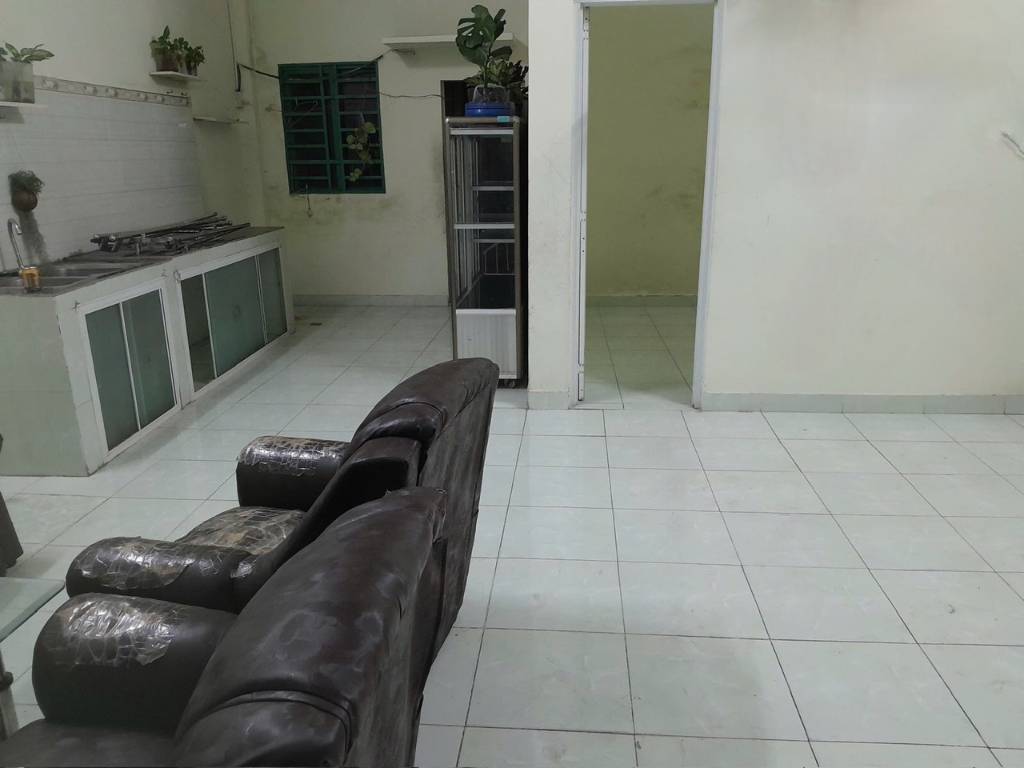 BÁN NHÀ THẠNH MỸ LỢI QUẬN 2, SÁT MẶT TIỀN NGUYỄN THỊ ĐỊNH, 3 TẦNG, 88M² CHỈ 7,5 TỶ