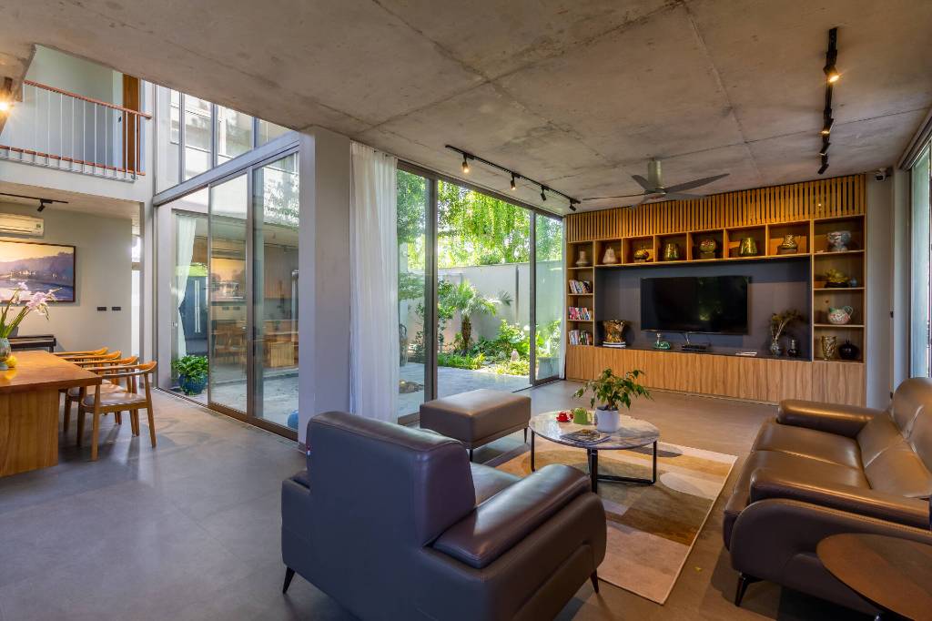 Bán nhà Bùi Đình Túy, Bình Thạnh, 110m2, 4 tầng, nhỉnh 17 tỷ
