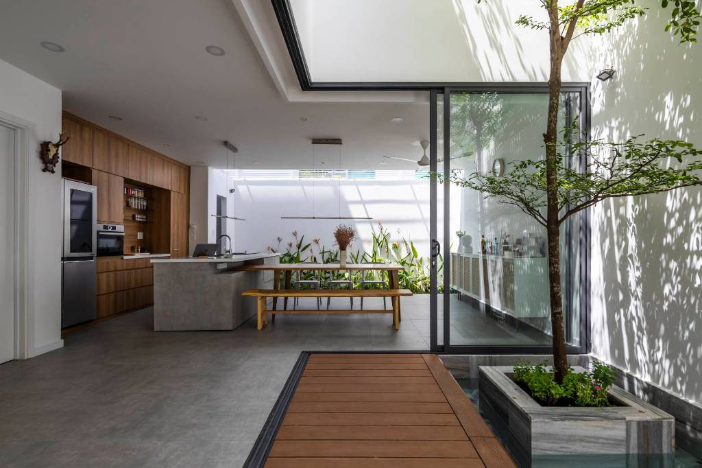 Bán Office Nguyễn Đình Chiểu, Đa Kao, Quận 1, 10.15x27m, hầm 8 tầng, chỉ 100 tỷ
