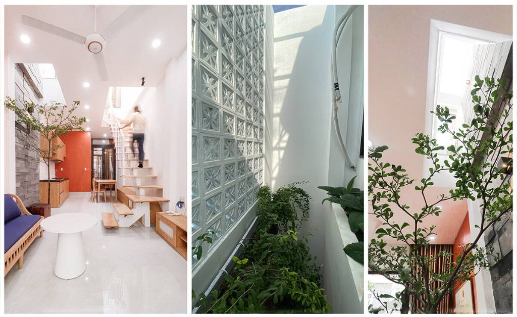Bán nhà Tăng Bạt Hổ, Bình Thạnh, 111m2, khu đẹp 4 tầng, về 14.5 tỷ