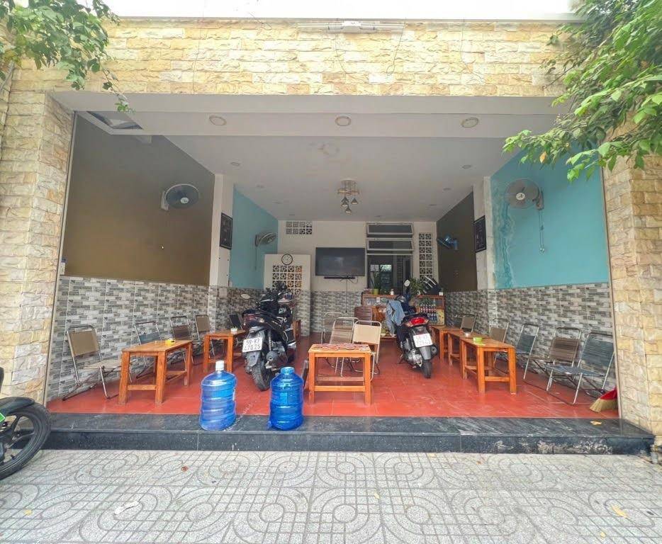 BÁN NHÀ NGUYỄN VĂN LƯỢNG, GÒ VẤP, HXH, GẦN CITYLAND LOTTE MART, 78M², 7.5 TỶ TL