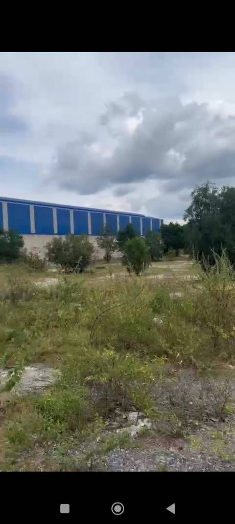 BÁN ĐẤT XÃ ĐẤT CUỐC, BẮC TÂN UYÊN, BÌNH DƯƠNG, DT 41,000m² (27,000m² SKC)