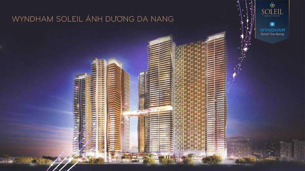 Bán Condotel D, The Soleil, dt 38m², thu nhập ổn 500tr/năm, chiết khấu 5%