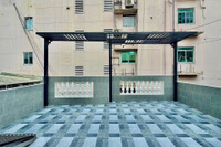 Bán nhà 4m x 18m đường 31, khu An Phú Hưng, phường Tân Phong, quận 7