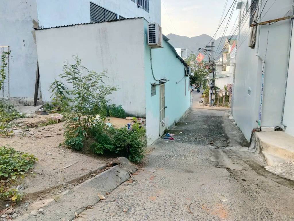 Продаётся участок, 52 м², Vĩnh Hải