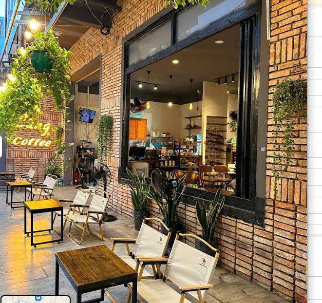 Bán nhà mặt tiền Đinh Công Tráng, Quận 1, hầm 7 tầng, diện tích 150m2, giá 35 tỷ