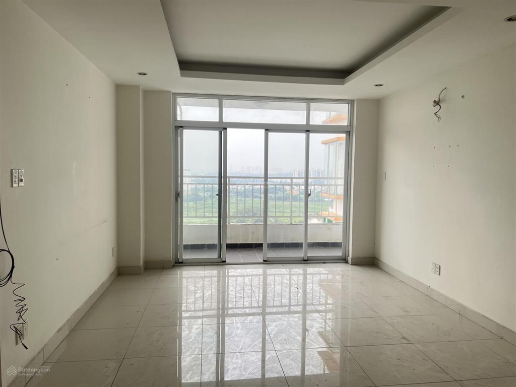 Bán ch terra rosa, dt 80m2pn2wc. giá 3 tỷ 100 có sổ hồng. ngân hàng hỗ trợ vay 70%