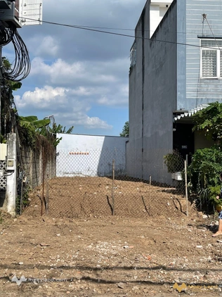 Bán đất đường Bưng Ông Thoàn phường Phú Hữu, quận 9, giá 11,8 tỷ